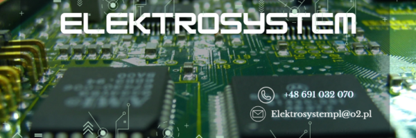 Elektrosystem